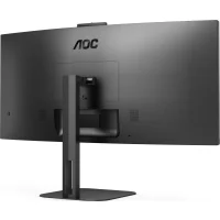 Монитор AOC CU34V5CW фото 4